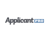 ApplicantPro Software Reviews