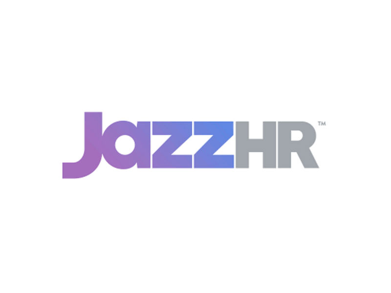 JazzHR Software Reviews