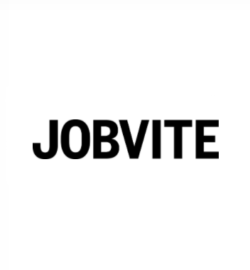 Jobvite ATS Reviews