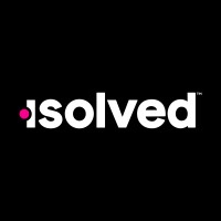 isolved Reviews