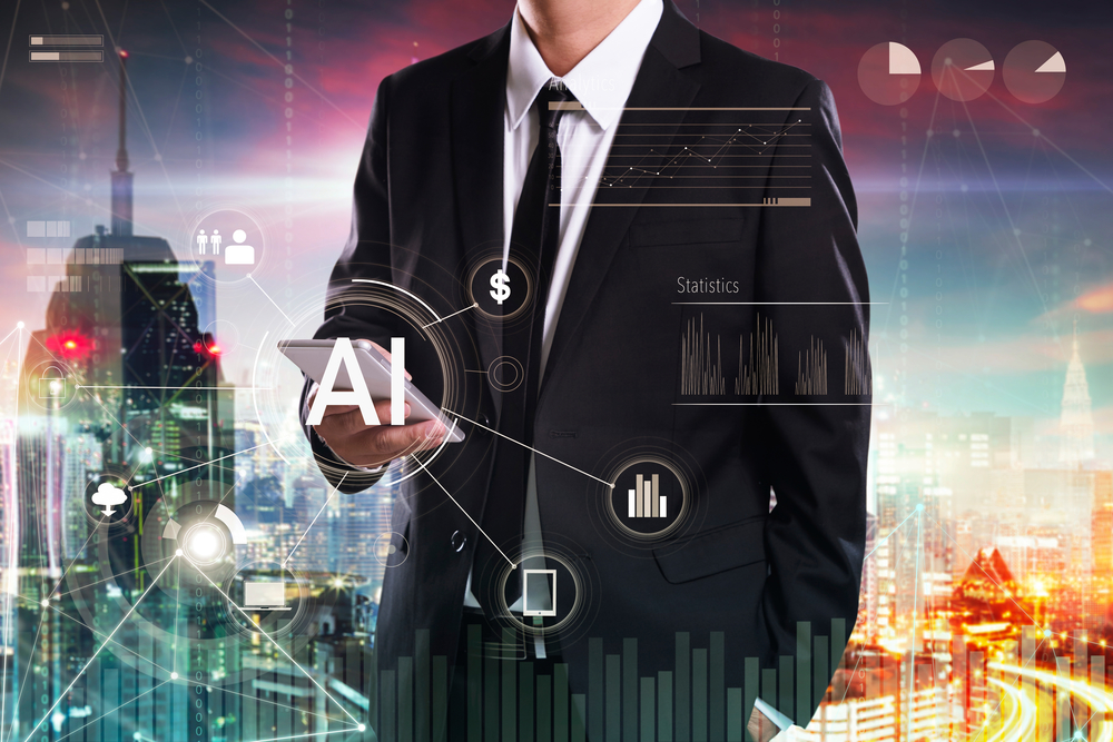 ATS Software and AI (The Future of Hiring)