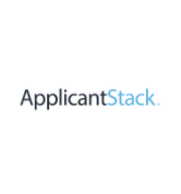 ApplicantStack_logo (1)