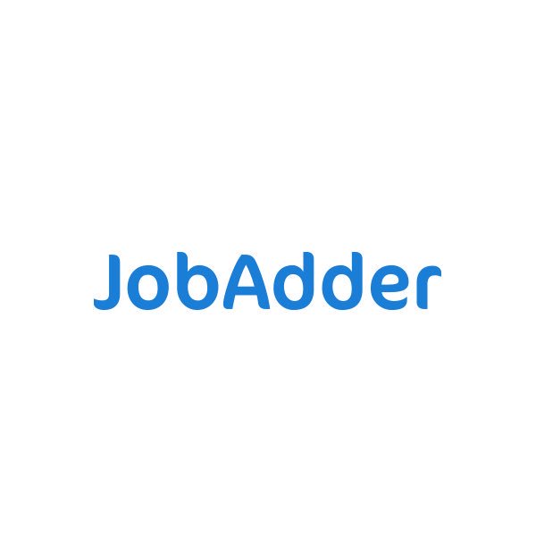 JobAdder_logo