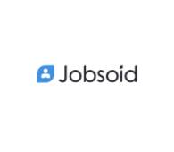 Jobsoid-logo