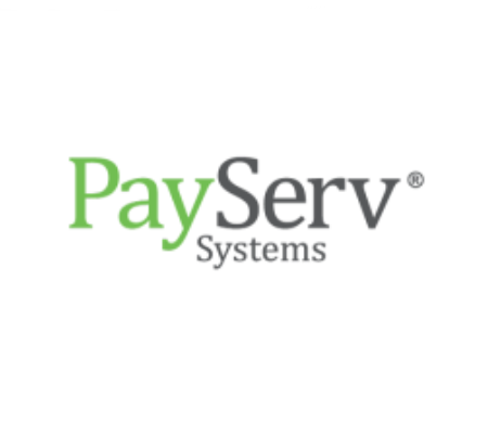 PayServ Systems
