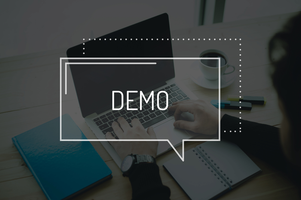 How to Receive and Implement a Free ATS Software Demo
