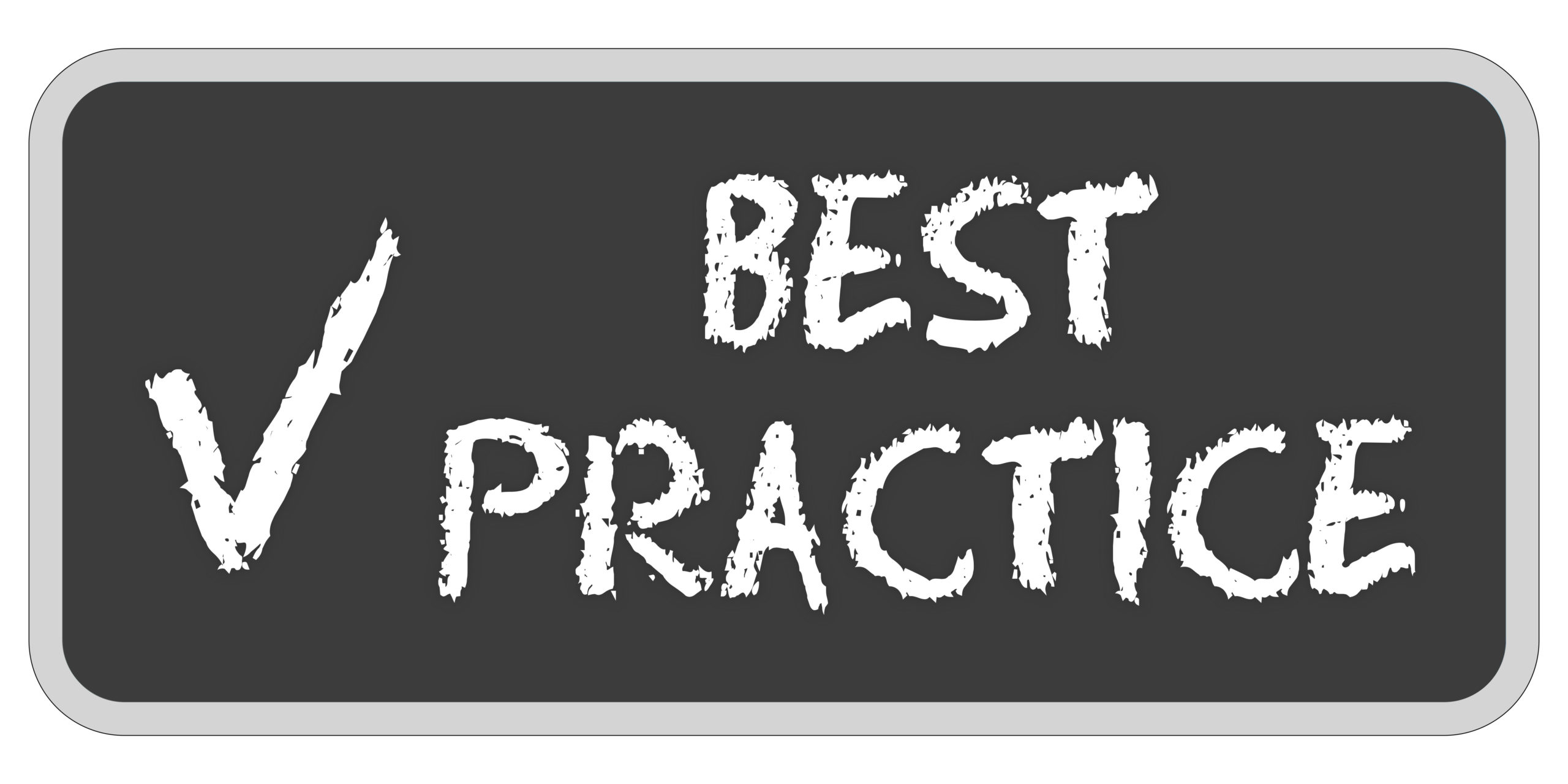 hris best practices
