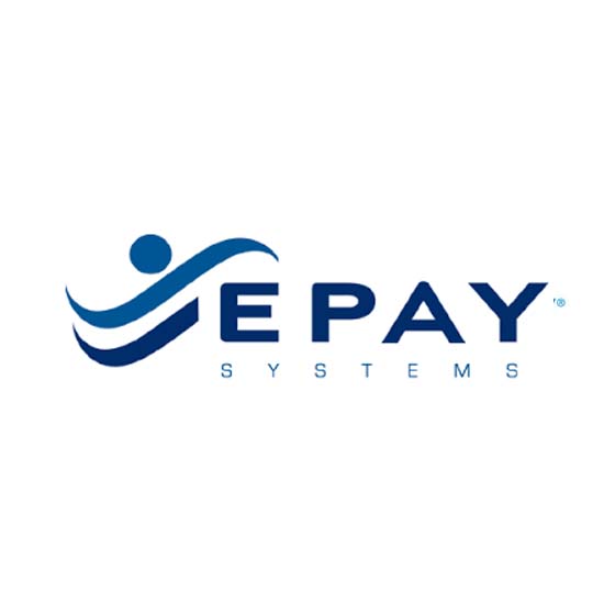 EPAY Systems HCM Software - Free Demo and Review | Matchr