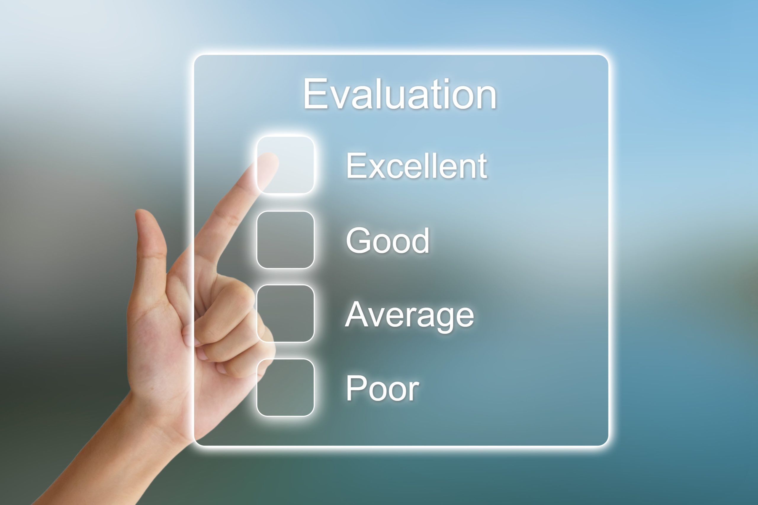 How To Evaluate Existing Recruiting Systems