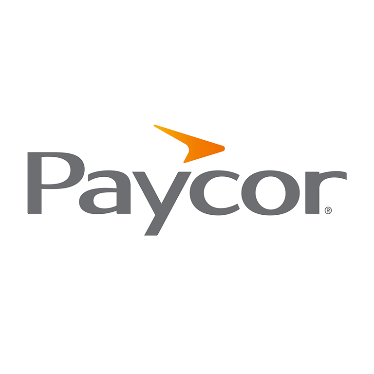 Paycor HCM Reviews