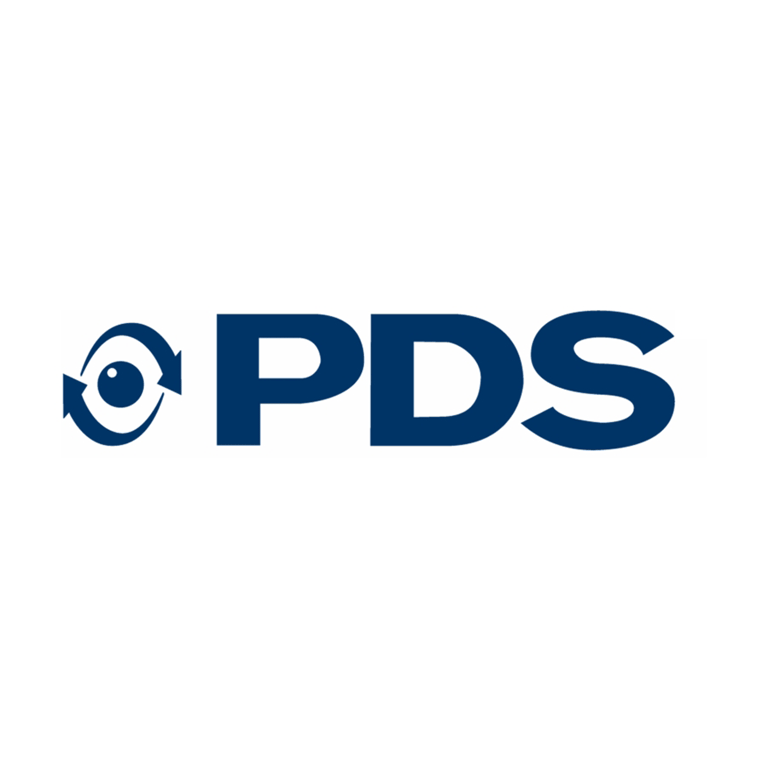 pds-software