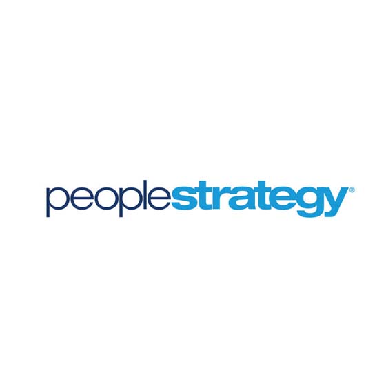 peoplestrategy