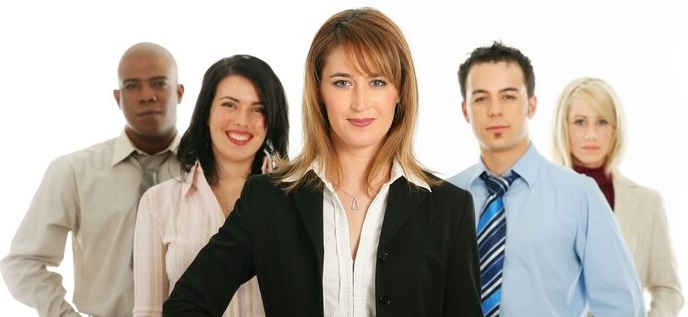 The Importance of HR Professionals in the Business World