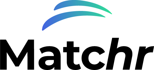 Matchr Logo