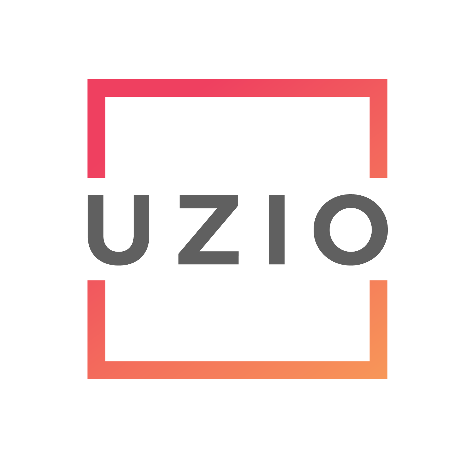 UZIO Reviews