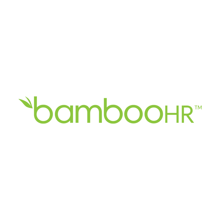 BambooHR Software Reviews