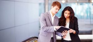 autonomy matchr resources