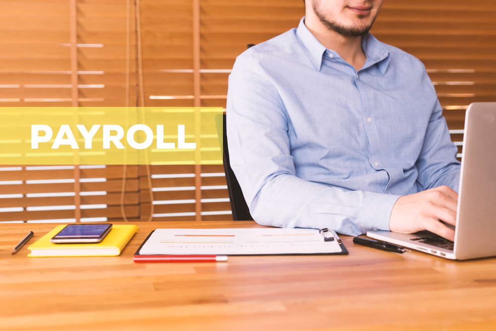 The Real Costs of Payroll Errors