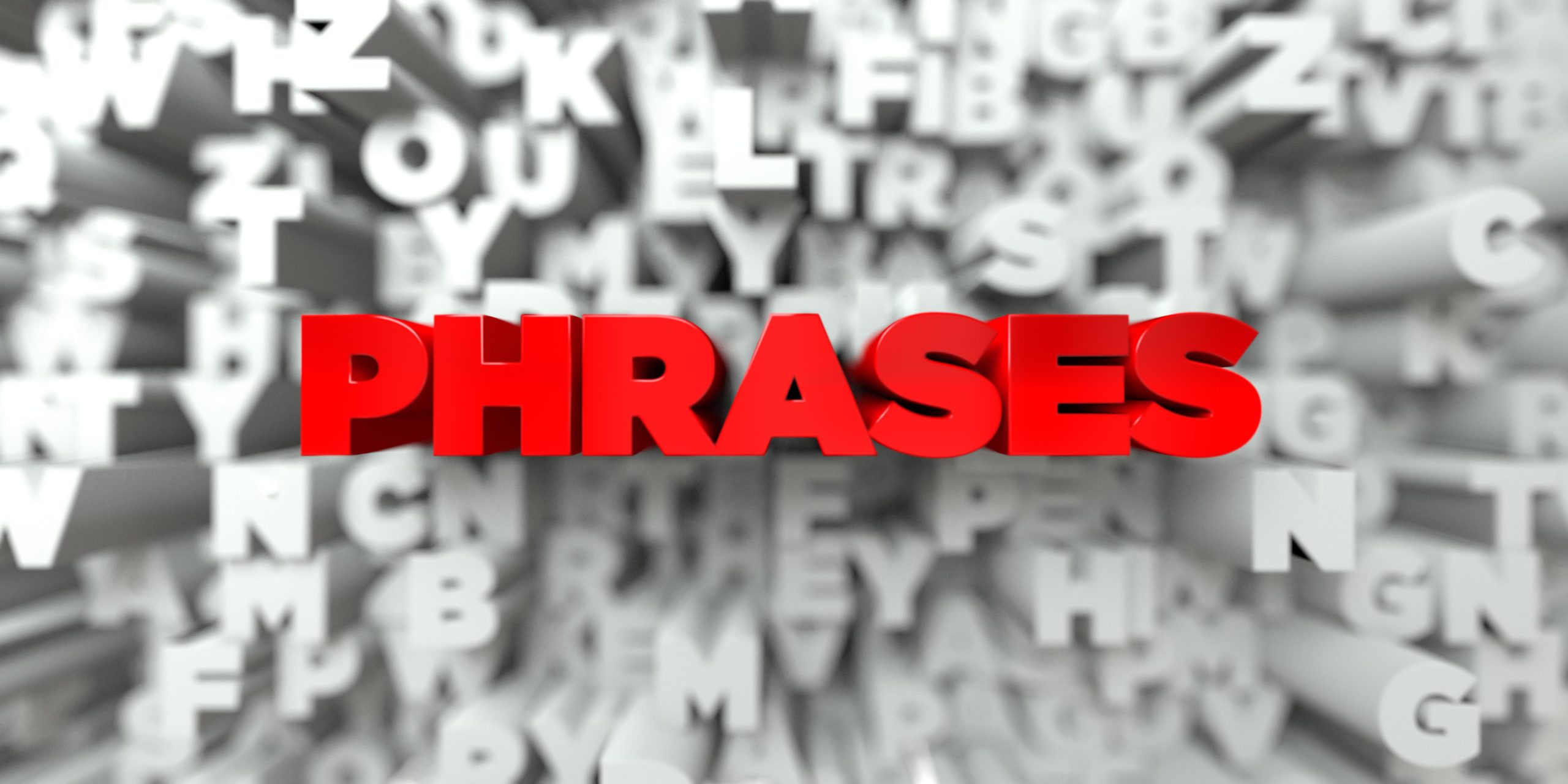 Terrible Phrases that You Should Never Say to Your Employees