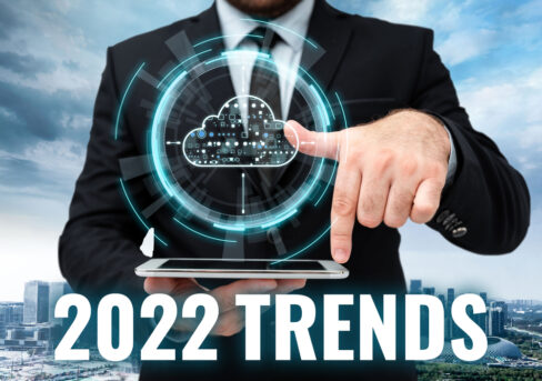 hr trends 2022