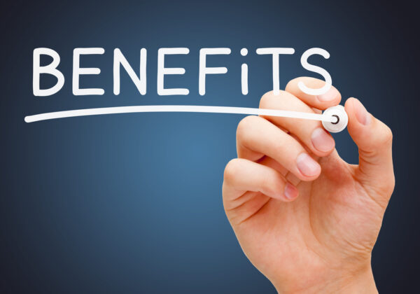 payroll software benefits