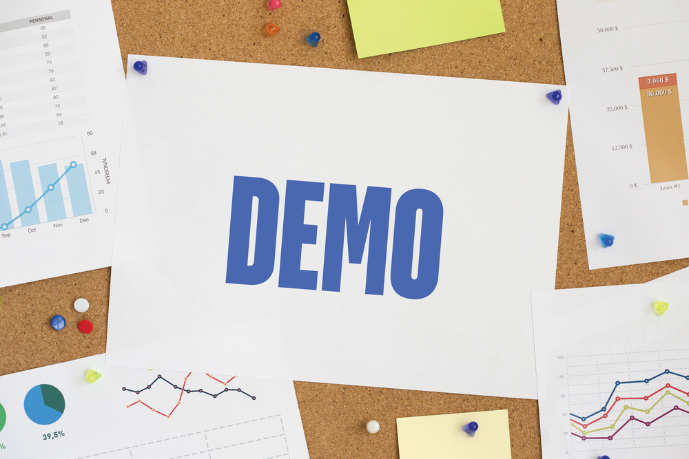 How To Get Free Payroll Software Demos