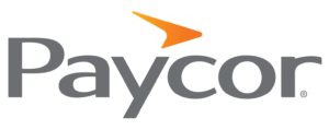Paycor - Best HRIS Software for Small Business