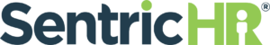 SentricHR Payroll Software Logo