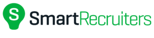 SmartRecruiters Logo - Best ATS Matchr 2023