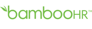 BambooHRIS logo