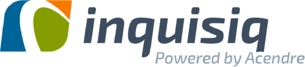 Inquisiq Logo