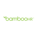 Bamboo Hr Logo