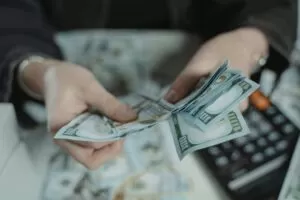How Much Does HR Software Cost?