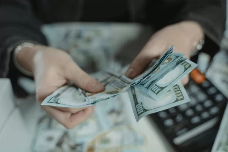 hr software cost