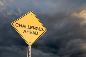 Challenges to ATS Implementation