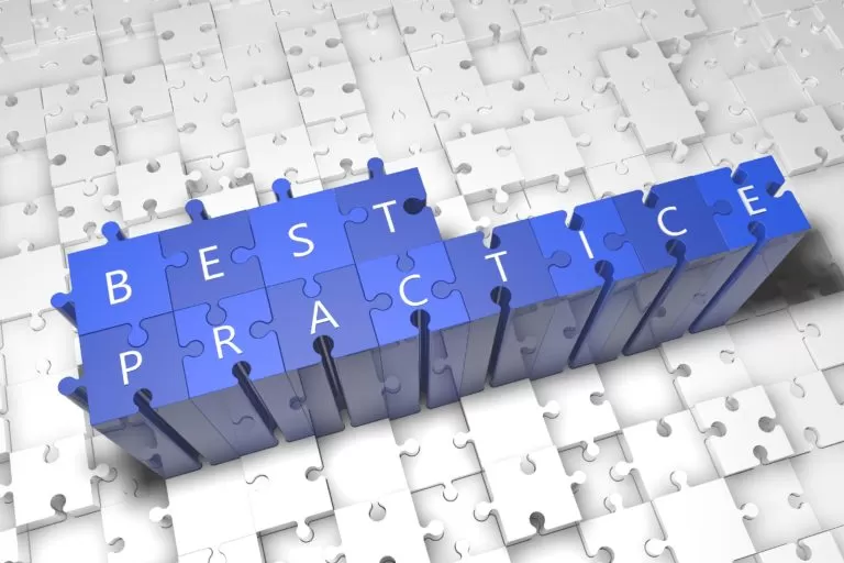 ATS implementation best practices
