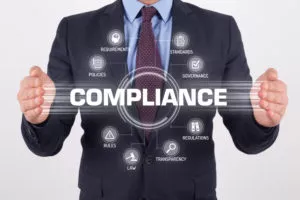 Tax Compliance with a HRIS