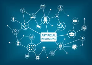 HRIS Software and AI (Artificial Intelligence)