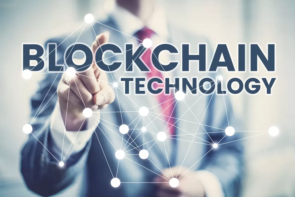 Blockchain in HR: Coming Soon to Your HRIS