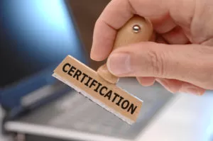 Fundamental Payroll Certification (FPC)