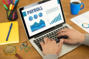 Using HRIS for Compensation Management