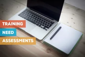 HR Software Needs Assessment