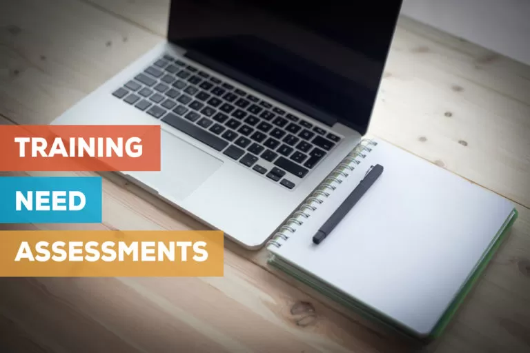 HR software needs assessment