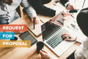 How to Write an Effective RFP