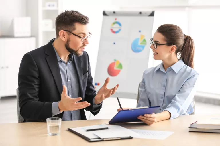 HRIS software and LMS integration