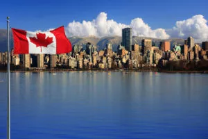 HR Software for Canadian Companies
