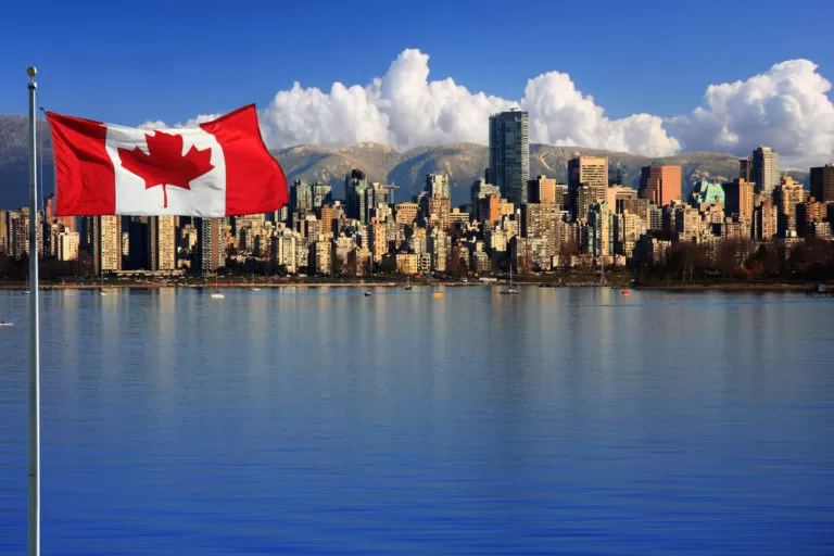 HR software canada