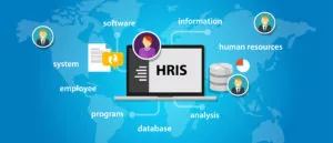 Taking Your HRIS Global