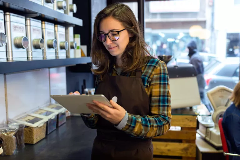 HR Software for Retail Businesses