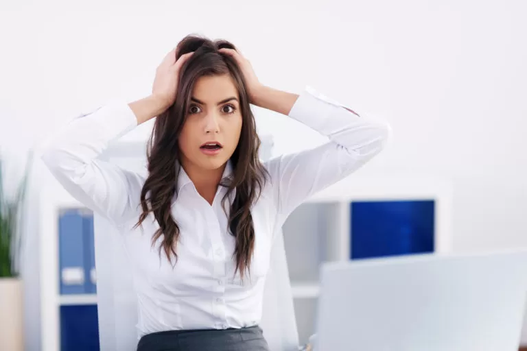 Implementation mistakes
